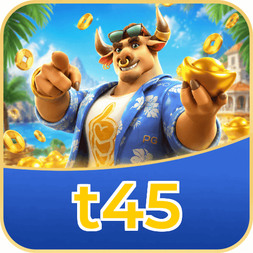 Fortune Rabbit Verificado