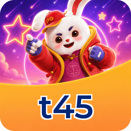 Principais provedores de slots da t45 - NetEnt, Pragmatic Play, Play'n GO