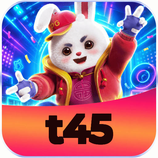 t45 Download - Opções de Download por Plataforma