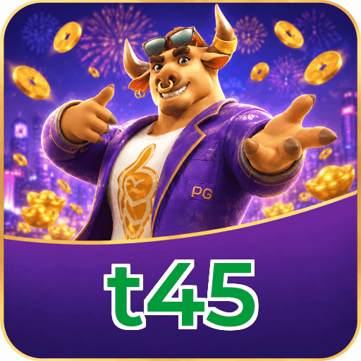 t45 Cassino Ao Vivo - 89 Mesas Evolution Gaming
