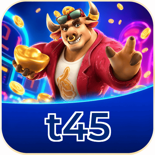 Fortune Ox Auditado
